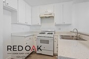 Photo - 16200 Vermont Ave Condo Unit A118