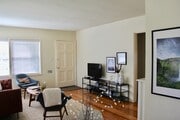 Photo - 12211 Ocean Park Blvd Unit 12211