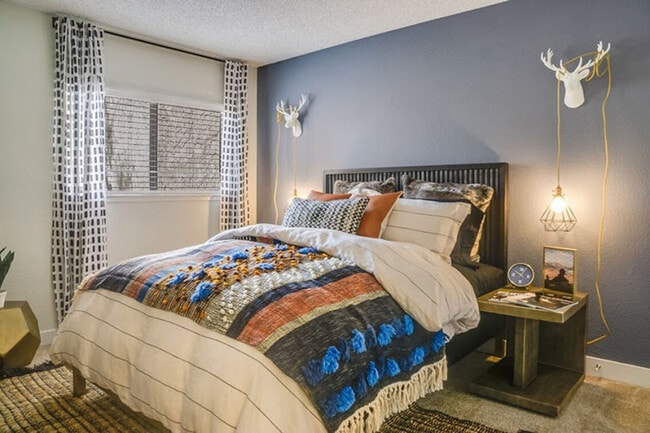 Photo - Solterra At Civic Center