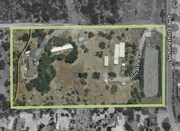 Photo - 434 Summerhill Ct