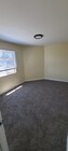 Photo - 9066 S Normandie Ave Apartments Unit 9070 s Normandie Ave, LA