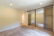 Photo - 1127 Sepulveda Blvd Condo Unit 101