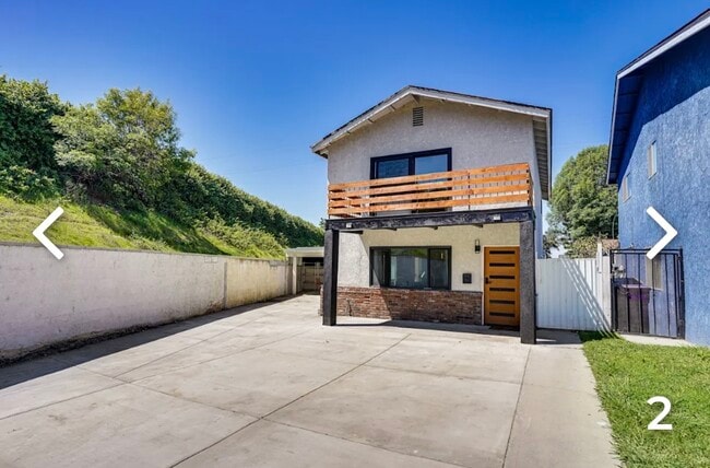 Photo - 4767 Virginia Ave Unit Nathaniel Lewis