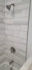 Photo - 18517 Towne Ave Apartment Unit 18517 Towne Avenue, Carson, CA 90746