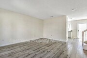 Photo - 21854 Stonepine Dr Condo