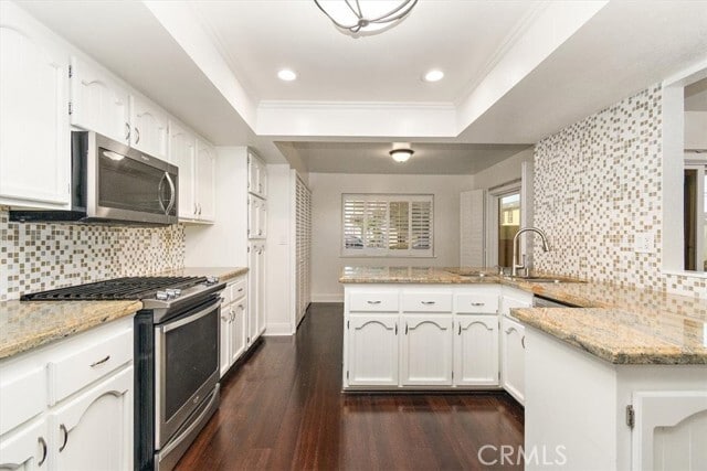 Photo - 1908 Speyer Ln