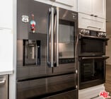 Photo - 5848 Canterbury Dr