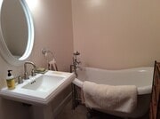 Photo - 23294 Red Rock Rd