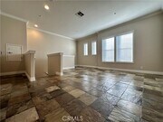 Photo - 1138 Chaffee St Condo