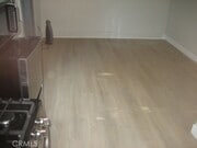 Photo - 1307 W M St Townhome