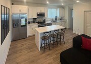 Photo - 2115 Reed Dr Townhome