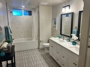 Photo - Brand New 2 bed 2 bath Townhome Rolling Hills Estates