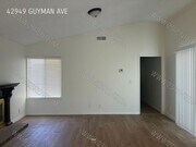 Photo - 42949 Guyman Ave
