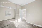 Photo - 4972 54th St Unit 202