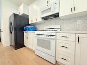 Photo - Beautifully Renovated 3-Bedroom Home in We...