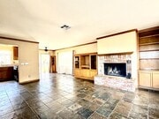 Photo - 8529 C. De Buena Fe