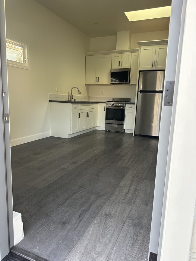 Photo - 11505 McDonald St Unit A