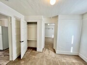 Photo - Little Italy - Charming 2 BR Cottage with ... Unit 1804