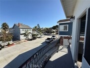 Photo - 307 Anade Ave