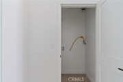 Photo - 11140 Woodley Ave Unit 1/4