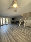 Photo - 8731 Pine Crest Pl Townhome