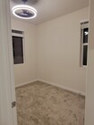 Photo - 9531 Hannah Way