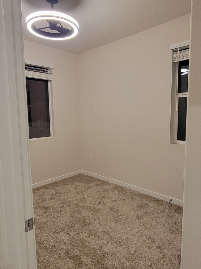 Photo - 9531 Hannah Way