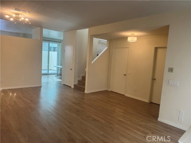 Photo - 278 S Oak Knoll Ave Unit 3