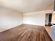 Photo - 6510 Marbrisa Ave Unit B