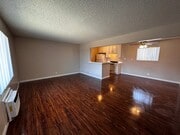 Photo - 5130 N Glendora Ave Unit 3