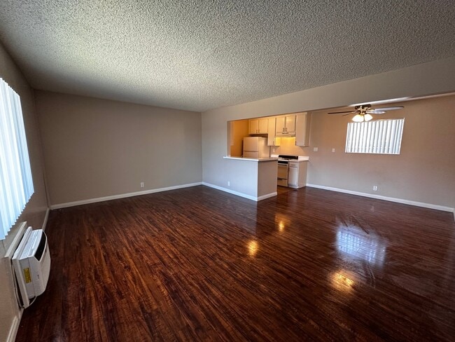 Photo - 5130 N Glendora Ave Unit 3