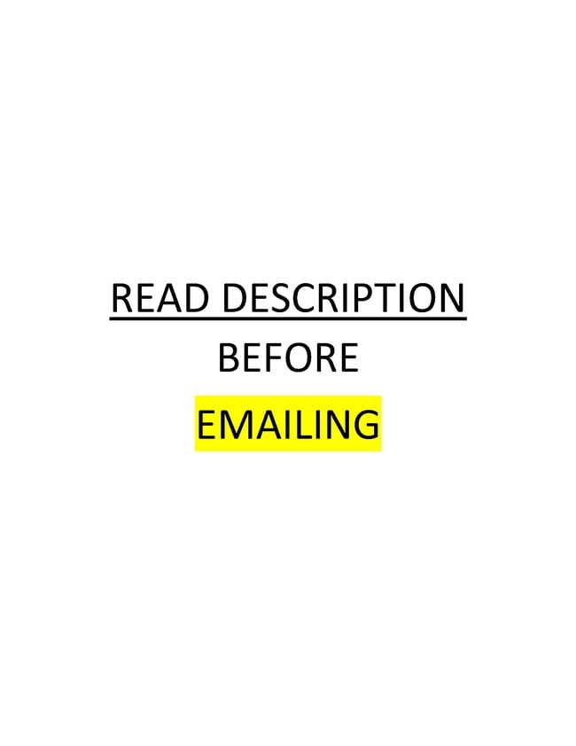 Photo - 2131 Carmona Ave Unit QUARTER