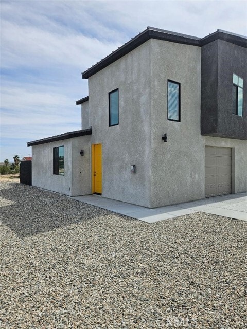 Photo - 5967 Bagley Ave Unit 2