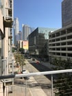 Photo - 645 W 9th St