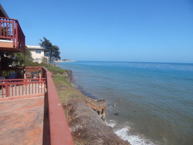 Photo - 6703 Del Playa Dr A-1