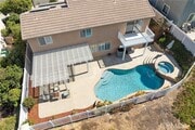 Photo - 13430 Golden Horn Dr House