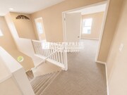 Photo - 4-Bed Home in Gated Tustin Grove with Private Patio & Pool Access