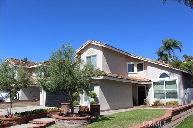 Photo - 13580 Anochecer Ave