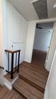 Photo - 4173 Colfax Ave