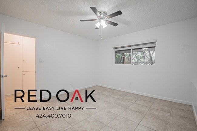 Photo - 15901 S Vermont Ave Unit 3