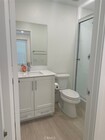 Photo - 1279 Bonnet Wy Apartment Unit 1279