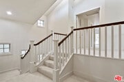 Photo - 23550 Valley View Rd