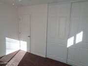 Photo - 44253 Beech Ave