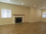 Photo - Spacious & Clean 4 Bdr 2 Ba 1 story home i...