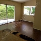 Photo - 6802 Chapman Pl House