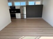 Photo - 13529 S Raymond Ave