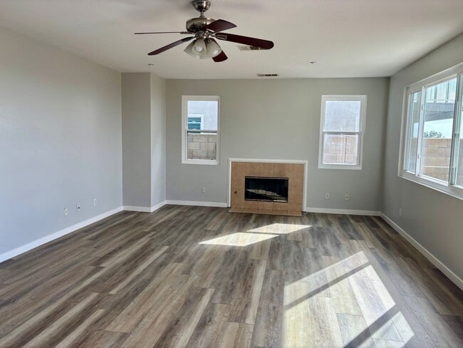 Photo - 14661 Bison Ln