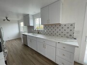 Photo - 121 Huntington Pl