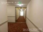 Photo - 9229 Regents Rd Apartment Unit #L325