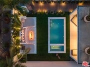 Photo - 913 Milwood Ave